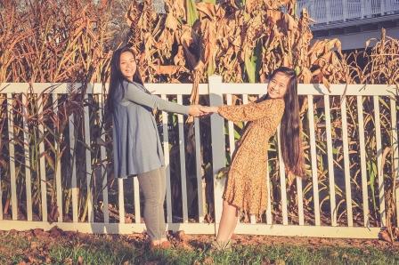 Fall Pictures